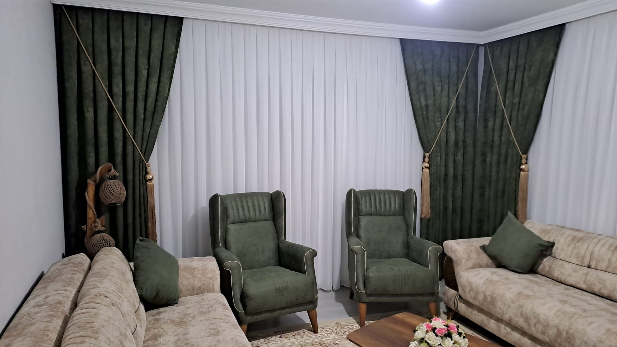 WhatsApp Image 2025 10 23 at 15.25.57(3)